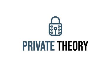 PrivateTheory.com